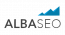 Alba SEO Services