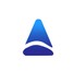 ALBA TECHCONNECT PRIVATE LIMITED