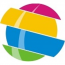 Alba Translating Company