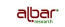Albar Research