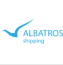 Albatros Shipping