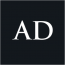 Albertson & Davidson, LLP