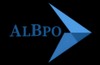 ALBPO