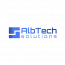 AlbTech Solutions