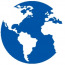 Alcanzabala International