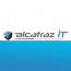 Alcatraz