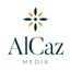 AlCaz Media