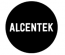ALCENTEK