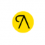 Alchemis