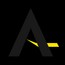 Alchemist Films