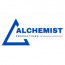 Alchemist Productions