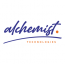 Alchemist Technologies