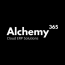 Alchemy 365