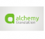 Alchemy Translation