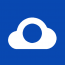 ALC Hosting Networks