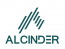 Alcinder Tech