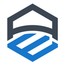 Alcott Enterprises