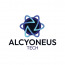 ALCYONEUS TECH