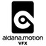 Aldana Motion VFX