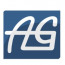 Alden Law Group