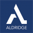 Aldridge