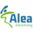 Alea Advertising, LLC