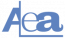 ALEAIT SOLUTIONS PVT. LTD.