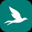 Alector Lab - Enabling Technologies Ltd