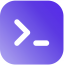 Aleda.Dev