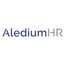 AlediumHR