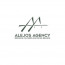 Alejos Agency