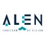 ALEN