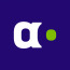 Alencastre.net