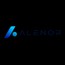 Alenor