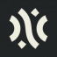 Aleph Alpha