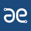 Aleph Engineering GmbH