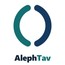 Aleph Tav Enterprise Pte Ltd