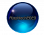 Alephtech2020