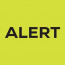 ALERT