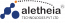 Aletheia Technologies