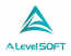 ALevelSoft