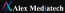 Alex Mediatech