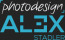 Alex Stadler
