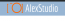 Alex Studio