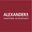 Alexander & Co.