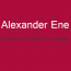 Alexander Ene