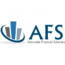 Alexander Financial Solutions