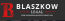 Alexandria Injury Attorney