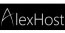 Alexhost