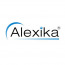 Alexika Ltd